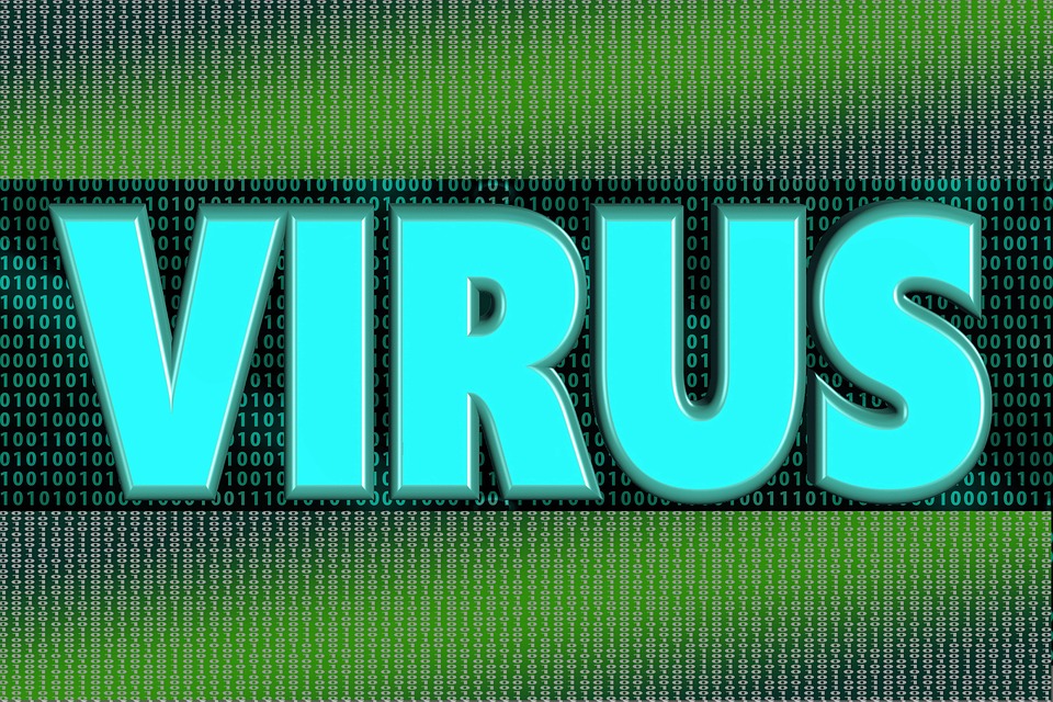 Easy Simple Steps To Clean Your Computer
