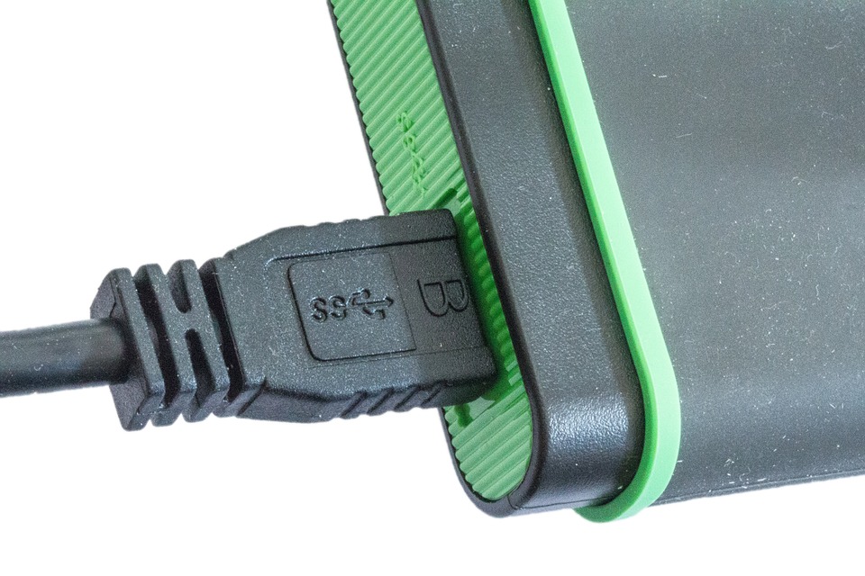 Tips On Choosing A Reliable Hard Drive That Will Meet Your Needs And Serve You Longer