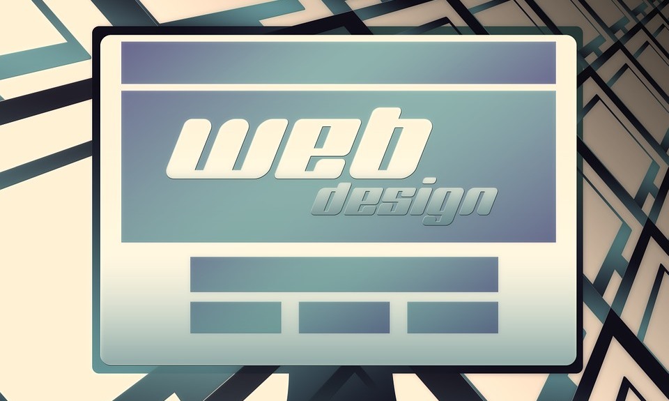 Top Reasons to Outsource Web Design Functions