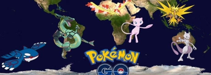 Reasons to Use the Pokemon Go Hack Tool