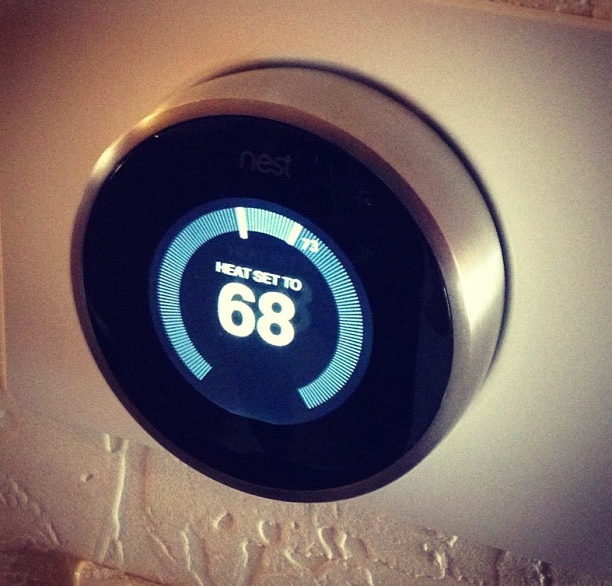 Tips for choosing the best smart thermostat