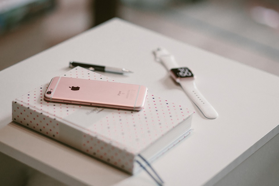 Why you need to unlock your iPhone