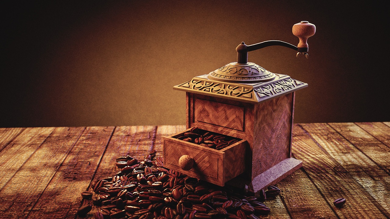 Coffee Maker Buying Guide