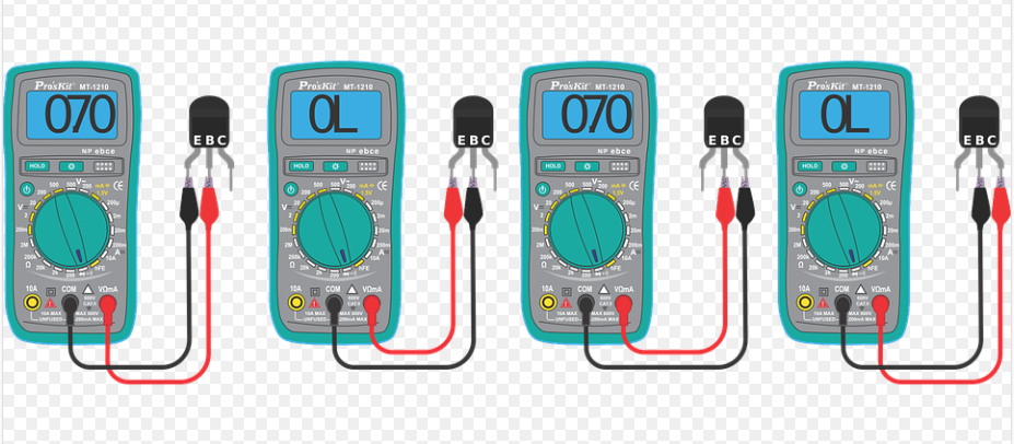 Things to Consider Before Buying a Digital Multimeter