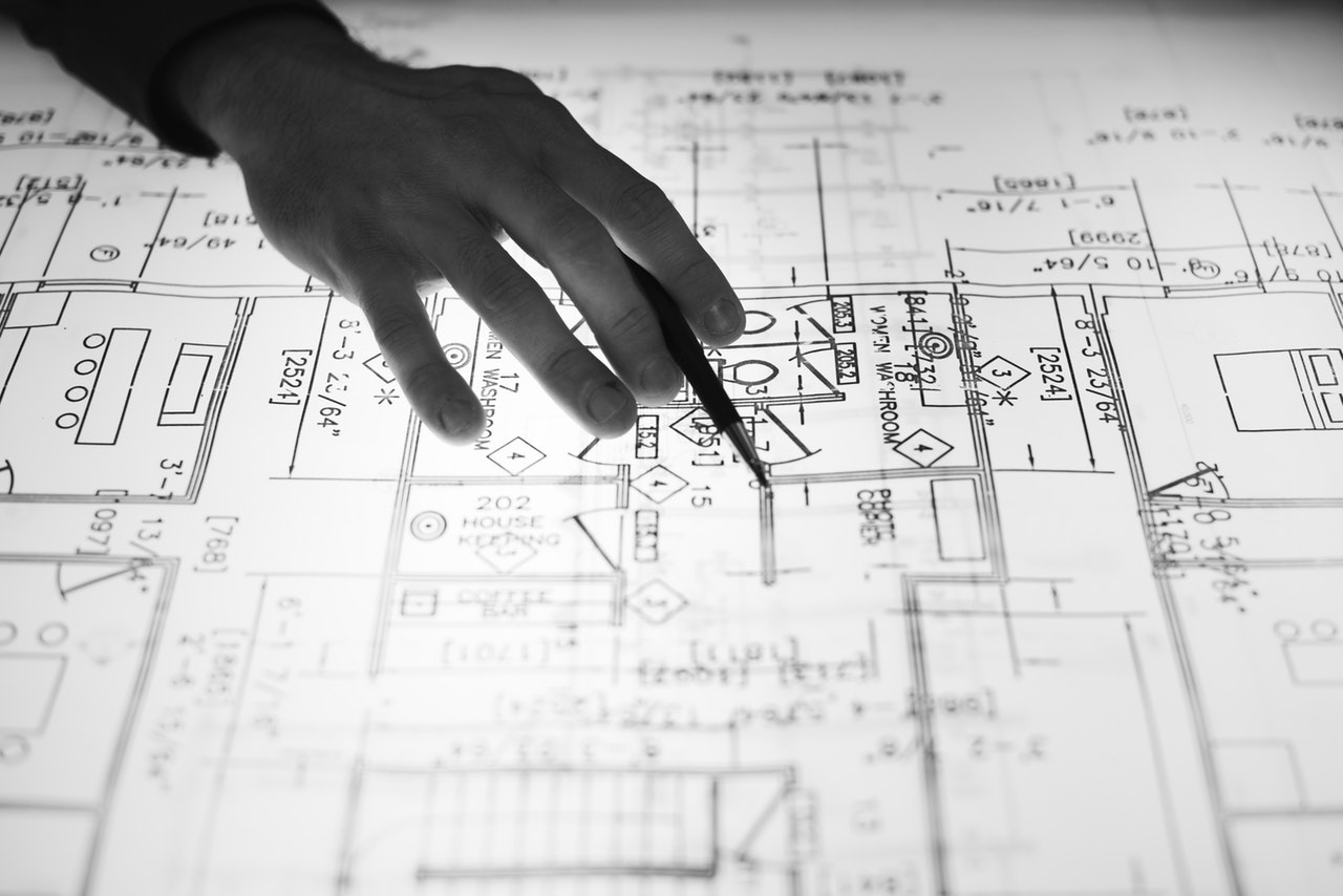 What You Need to Know About 3D Rendering Service