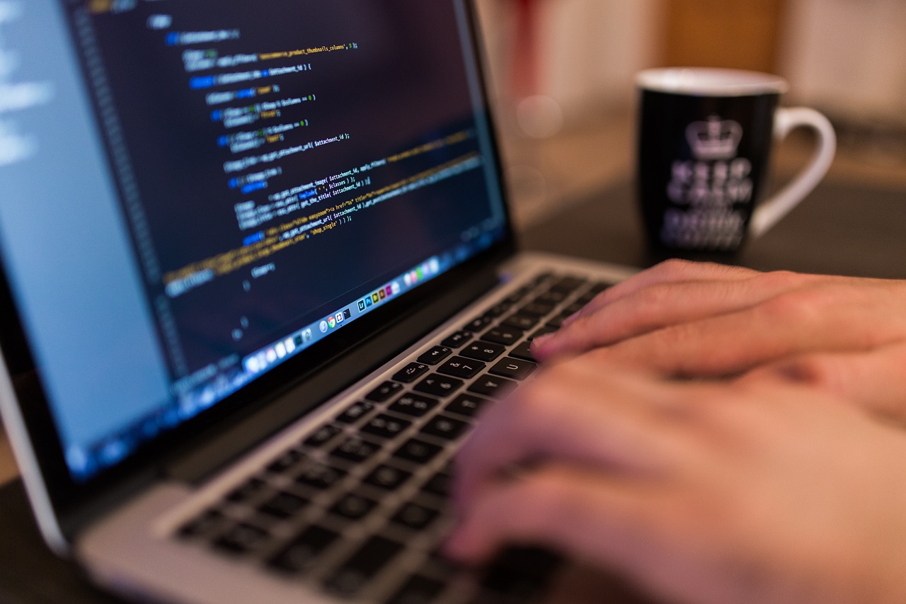 Factors to Consider When Looking for the Best Laptop