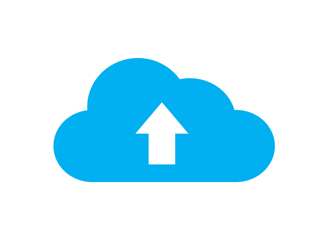 Cloud Storage Services for Mac