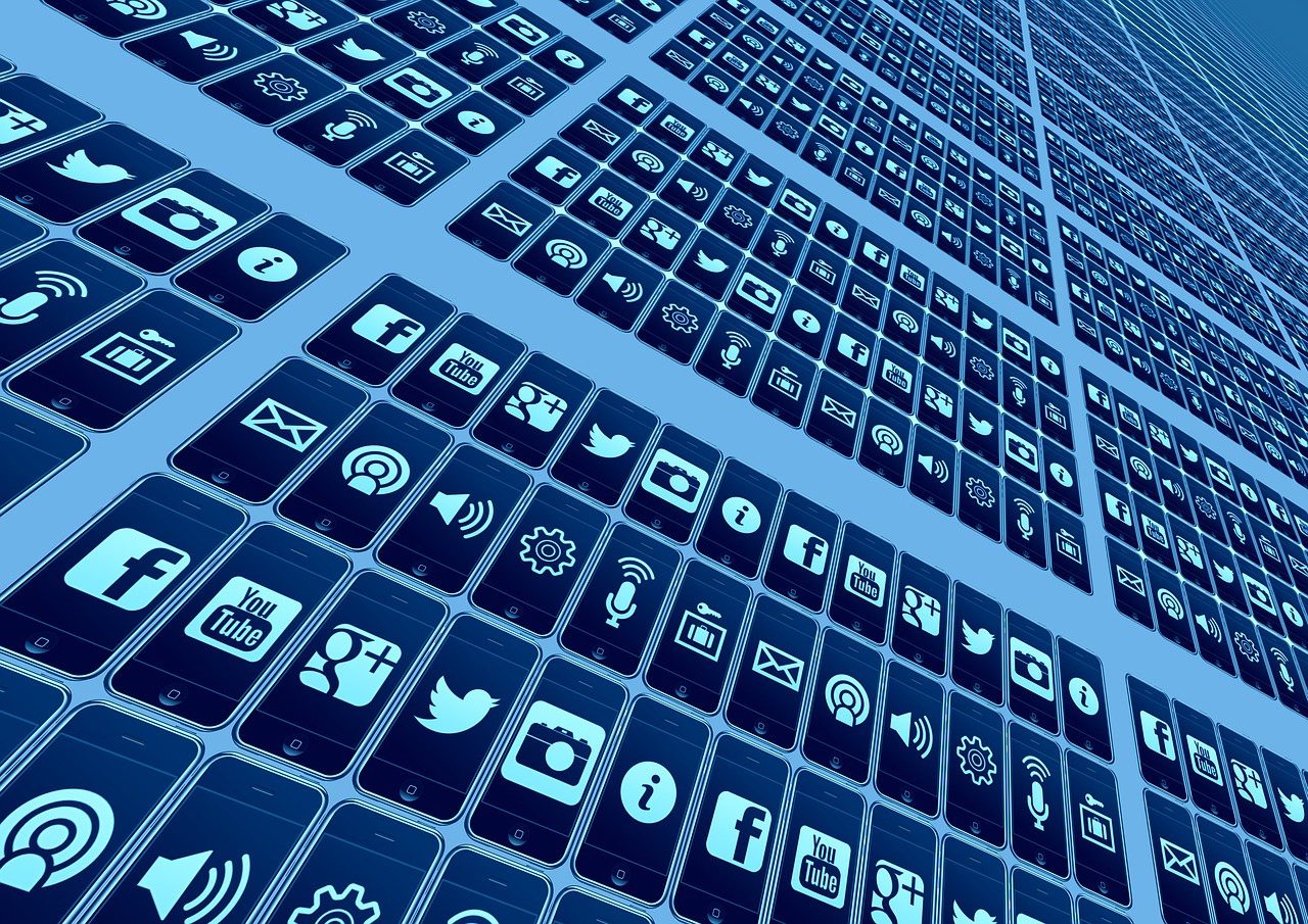 List of Software Companies in the USA