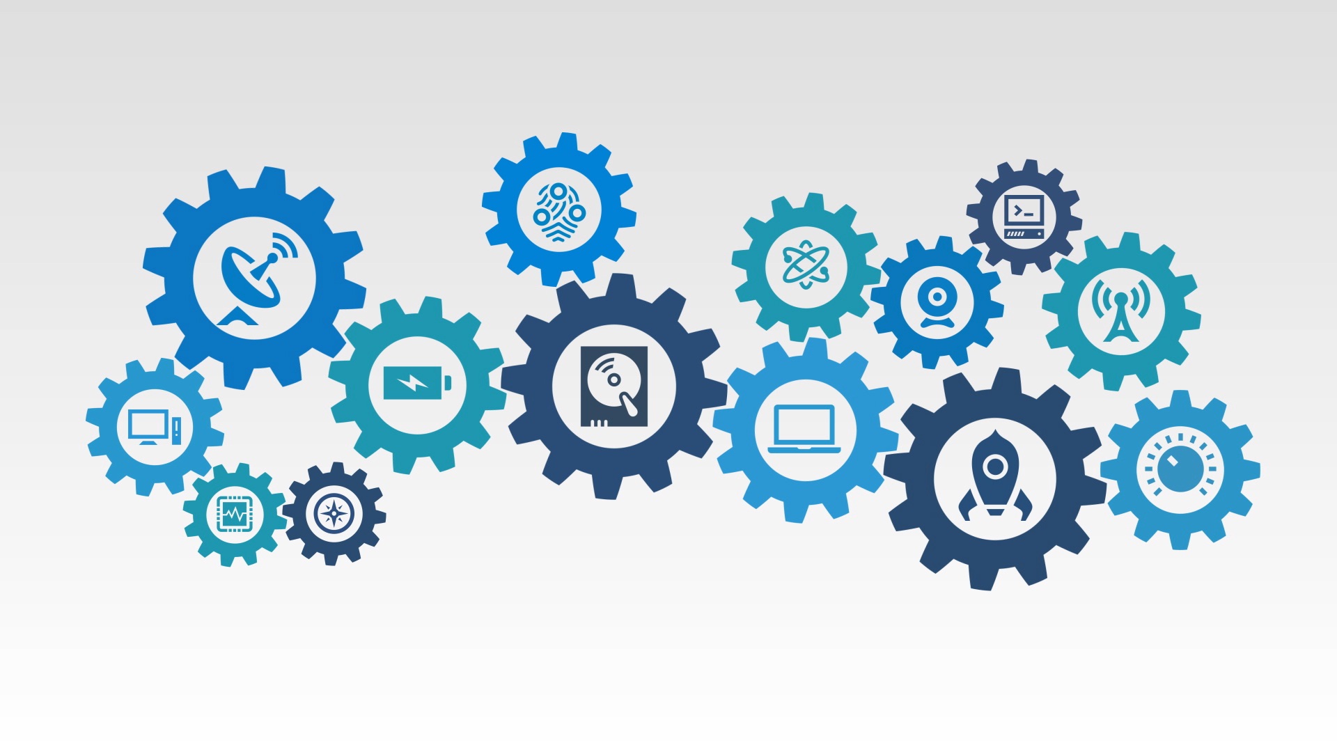 What You Need to Know About Online Booking Systems