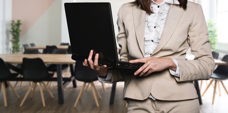 The Ultimate Guide to Choosing a Business Consultant