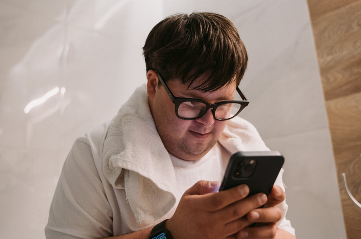 Most Popular Spy Apps