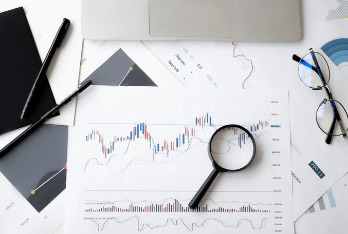 The Advantages of Using Crypto Trading Bots