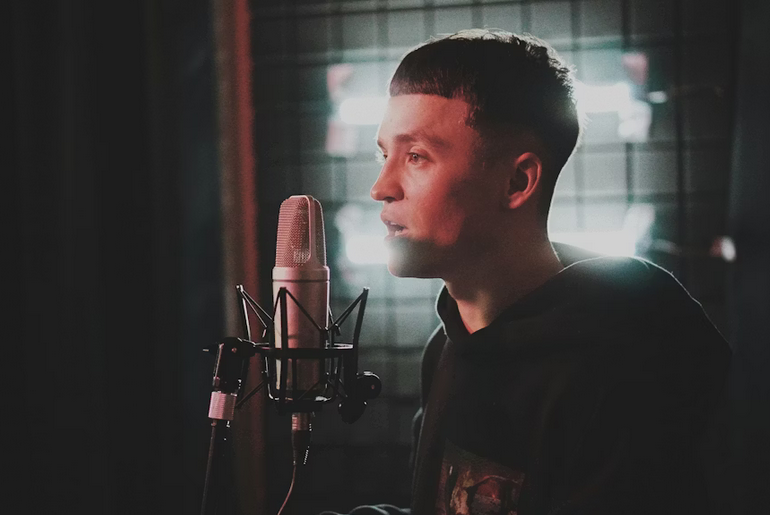 How Home Studio Technology Is Transforming Independent Music Production